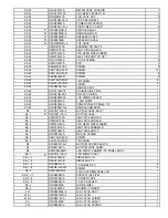 Preview for 71 page of Panasonic Toughbook CF-30F3SAZAM Service Manual