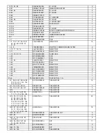 Preview for 79 page of Panasonic Toughbook CF-30F3SAZAM Service Manual