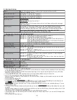 Preview for 8 page of Panasonic Toughbook CF-30KTPAXxM Service Manual