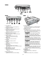 Предварительный просмотр 11 страницы Panasonic Toughbook CF-30KTPAXxM Service Manual