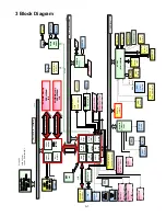 Preview for 12 page of Panasonic Toughbook CF-30KTPAXxM Service Manual