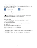 Preview for 20 page of Panasonic Toughbook CF-30KTPAXxM Service Manual