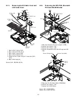 Preview for 26 page of Panasonic Toughbook CF-30KTPAXxM Service Manual