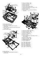 Preview for 29 page of Panasonic Toughbook CF-30KTPAXxM Service Manual