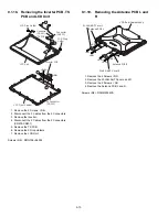 Preview for 33 page of Panasonic Toughbook CF-30KTPAXxM Service Manual