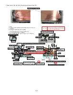 Preview for 38 page of Panasonic Toughbook CF-30KTPAXxM Service Manual