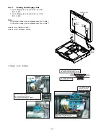 Preview for 40 page of Panasonic Toughbook CF-30KTPAXxM Service Manual