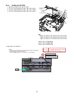 Preview for 44 page of Panasonic Toughbook CF-30KTPAXxM Service Manual