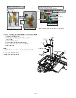 Preview for 53 page of Panasonic Toughbook CF-30KTPAXxM Service Manual