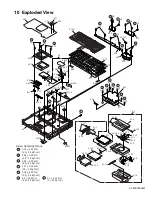 Preview for 65 page of Panasonic Toughbook CF-30KTPAXxM Service Manual