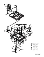 Preview for 68 page of Panasonic Toughbook CF-30KTPAXxM Service Manual