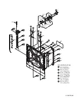 Preview for 71 page of Panasonic Toughbook CF-30KTPAXxM Service Manual