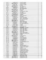 Preview for 74 page of Panasonic Toughbook CF-30KTPAXxM Service Manual