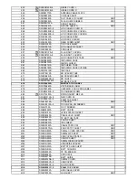 Preview for 76 page of Panasonic Toughbook CF-30KTPAXxM Service Manual