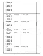 Preview for 80 page of Panasonic Toughbook CF-30KTPAXxM Service Manual