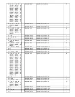 Preview for 85 page of Panasonic Toughbook CF-30KTPAXxM Service Manual