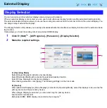 Preview for 51 page of Panasonic Toughbook CF-31AAA7J1M Reference Manual