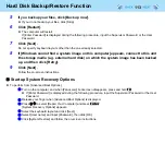 Preview for 113 page of Panasonic Toughbook CF-31AAA7J1M Reference Manual