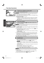 Preview for 14 page of Panasonic Toughbook CF-31AAA7L1M Operating Instructions Manual