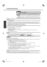 Предварительный просмотр 16 страницы Panasonic Toughbook CF-31AAA7L1M Operating Instructions Manual