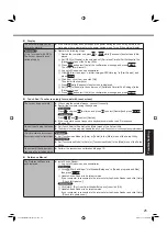 Preview for 25 page of Panasonic Toughbook CF-31AAA7L1M Operating Instructions Manual