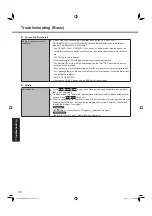 Preview for 26 page of Panasonic Toughbook CF-31AAA7L1M Operating Instructions Manual