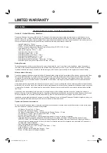 Предварительный просмотр 33 страницы Panasonic Toughbook CF-31AAA7L1M Operating Instructions Manual