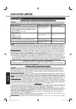 Preview for 36 page of Panasonic Toughbook CF-31AAA7L1M Operating Instructions Manual