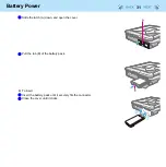 Preview for 31 page of Panasonic Toughbook CF-31AAAAA2M Reference Manual