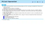 Preview for 39 page of Panasonic Toughbook CF-31AAAAA2M Reference Manual