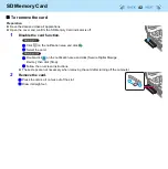 Preview for 42 page of Panasonic Toughbook CF-31AAAAA2M Reference Manual