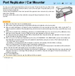 Preview for 46 page of Panasonic Toughbook CF-31AAAAA2M Reference Manual