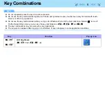 Preview for 5 page of Panasonic Toughbook CF-31ATA112M Reference Manual