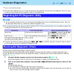 Preview for 101 page of Panasonic Toughbook CF-31GT2AX2M Reference Manual