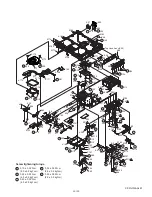 Preview for 10 page of Panasonic TOUGHBOOK CF-31UFLAX series Service Manual