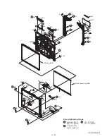 Предварительный просмотр 11 страницы Panasonic TOUGHBOOK CF-31UFLAX series Service Manual