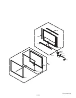 Предварительный просмотр 12 страницы Panasonic TOUGHBOOK CF-31UFLAX series Service Manual