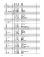 Предварительный просмотр 23 страницы Panasonic TOUGHBOOK CF-31UFLAX series Service Manual