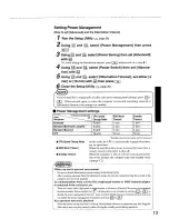 Preview for 13 page of Panasonic Toughbook CF-35PJJ8CAM User Manual