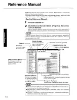 Preview for 14 page of Panasonic Toughbook CF-37VB62AAM User Manual