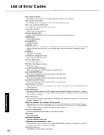 Preview for 18 page of Panasonic Toughbook CF-37VB62AAM User Manual