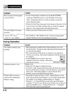 Предварительный просмотр 38 страницы Panasonic Toughbook CF-41 Series MKIII User Manual