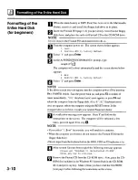 Preview for 46 page of Panasonic Toughbook CF-41 Series MKIII User Manual