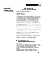 Предварительный просмотр 55 страницы Panasonic Toughbook CF-41 Series MKIII User Manual