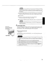 Preview for 9 page of Panasonic Toughbook CF-45DJ48AAM User Manual