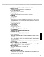 Preview for 17 page of Panasonic Toughbook CF-45DJ48AAM User Manual