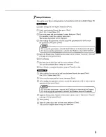 Предварительный просмотр 9 страницы Panasonic Toughbook CF-45KJ6GJEM User Manual