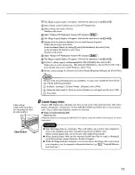 Предварительный просмотр 11 страницы Panasonic Toughbook CF-45KJ6GJEM User Manual