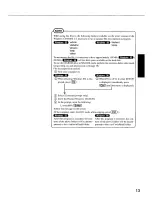 Preview for 13 page of Panasonic Toughbook CF-45KJ6GJEM User Manual