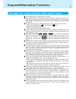 Preview for 8 page of Panasonic Toughbook CF-47 Series Reference Manual